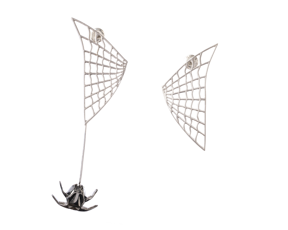 UĞURLU HAYVANLAR- 9353