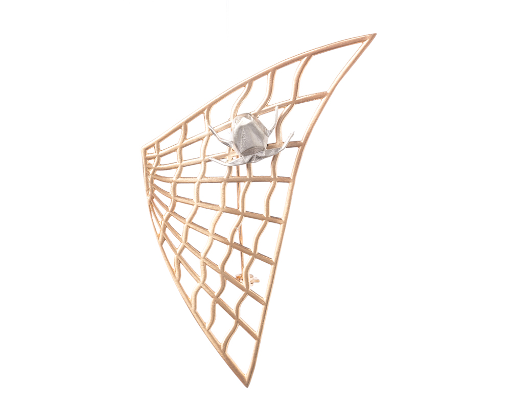 UĞURLU HAYVANLAR- 2334