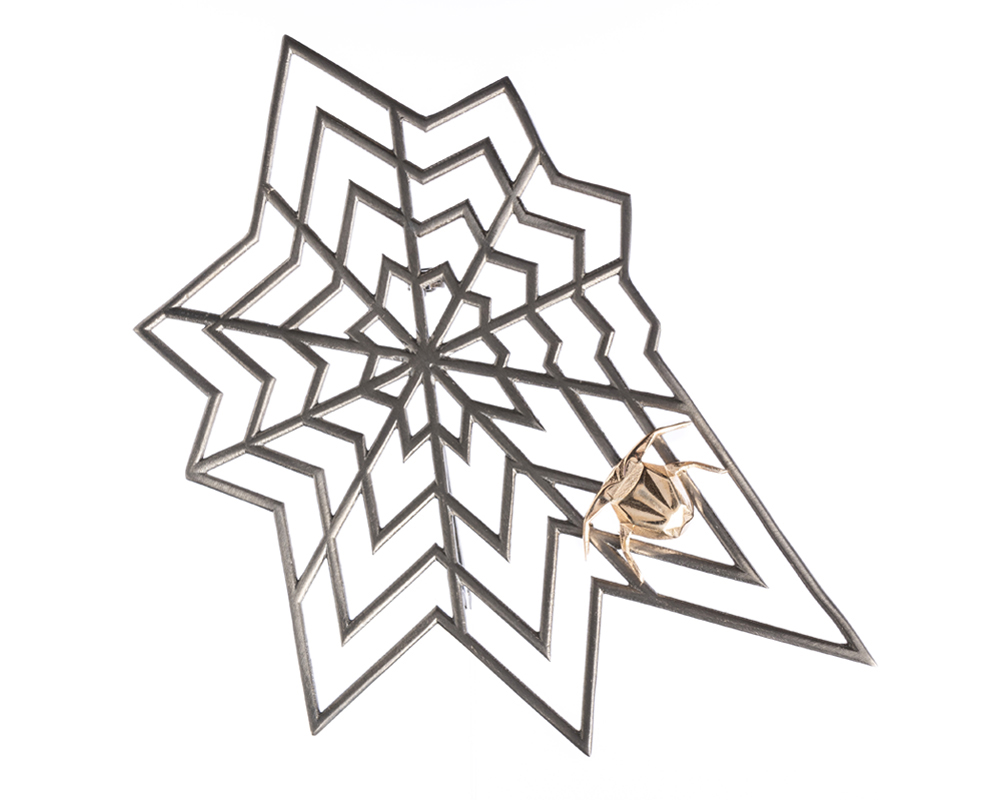 UĞURLU HAYVANLAR- 8596