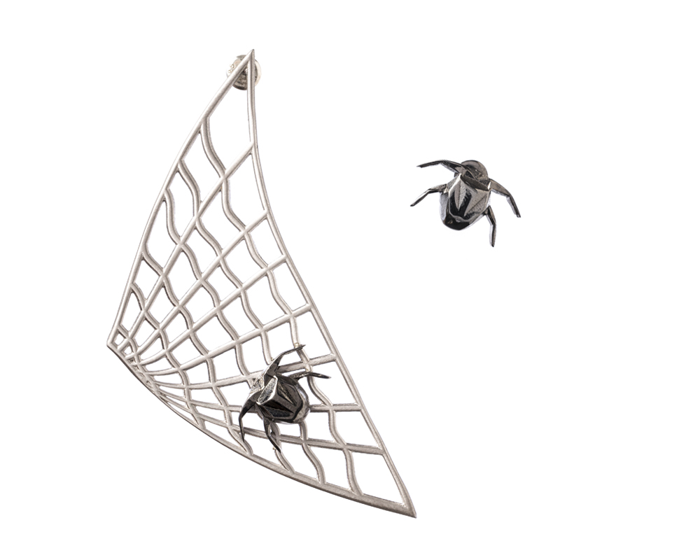 UĞURLU HAYVANLAR- 2240