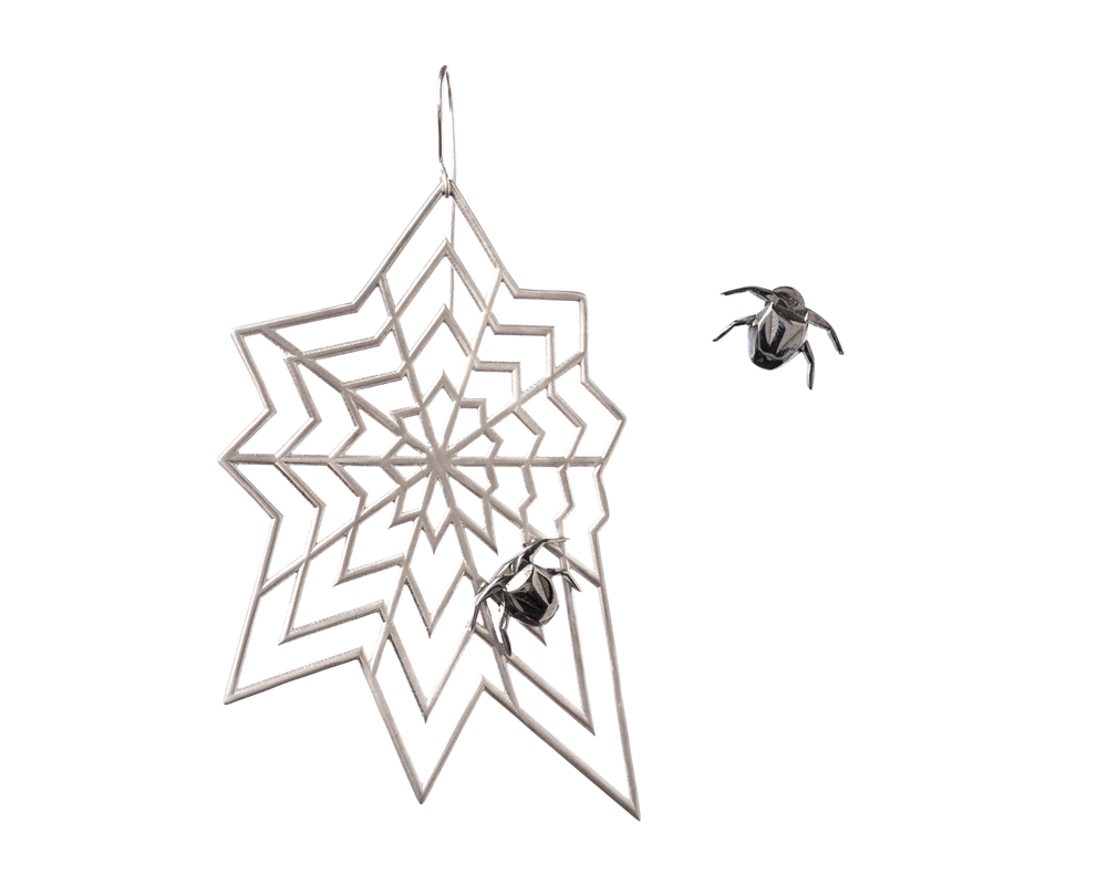 UĞURLU HAYVANLAR- 1929