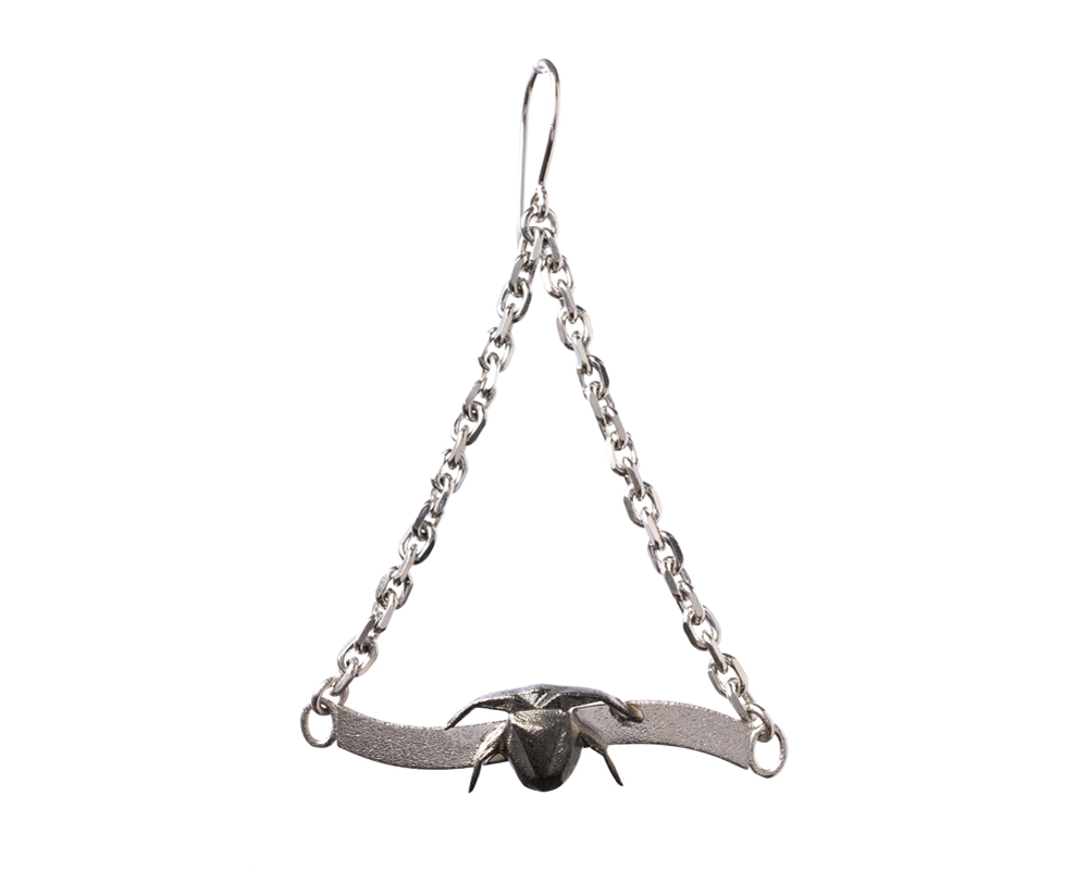 UĞURLU HAYVANLAR- 6340