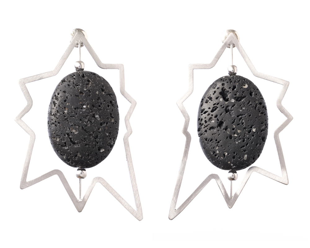 UĞURLU HAYVANLAR- 1893