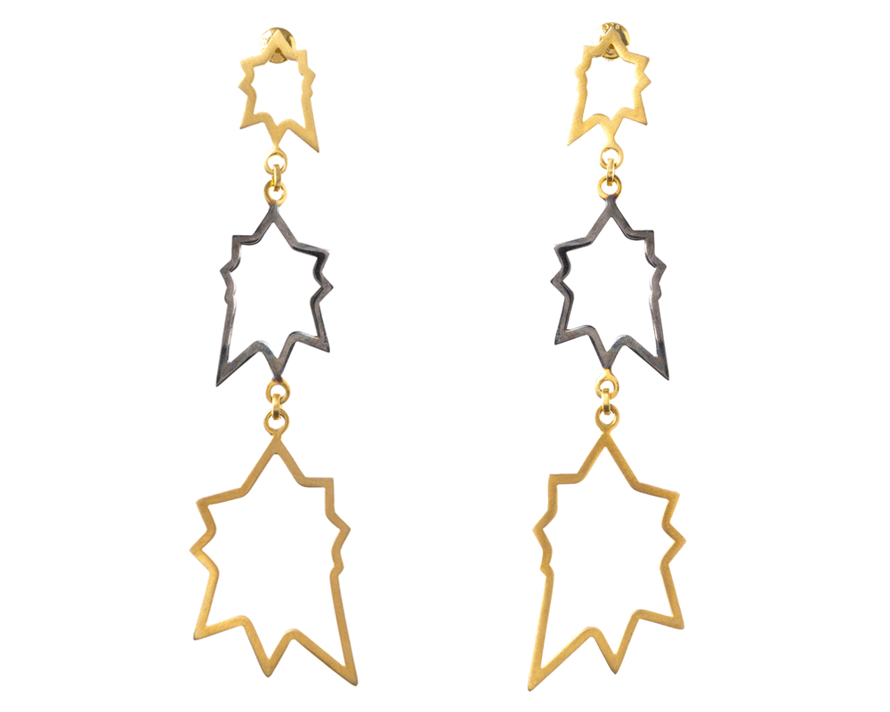 UĞURLU HAYVANLAR- 5903