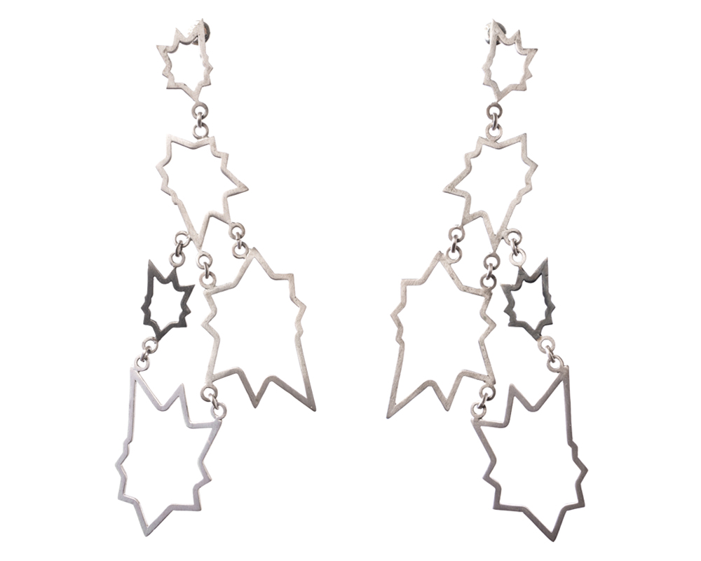 UĞURLU HAYVANLAR- 1407