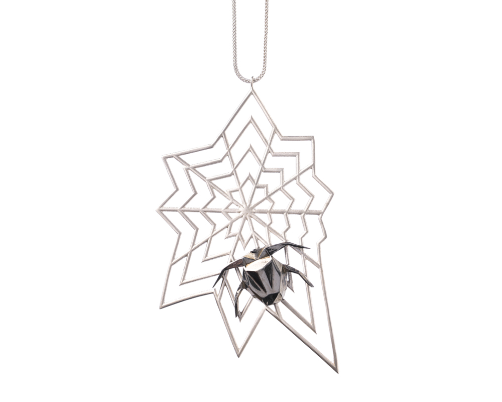 UĞURLU HAYVANLAR- 9394