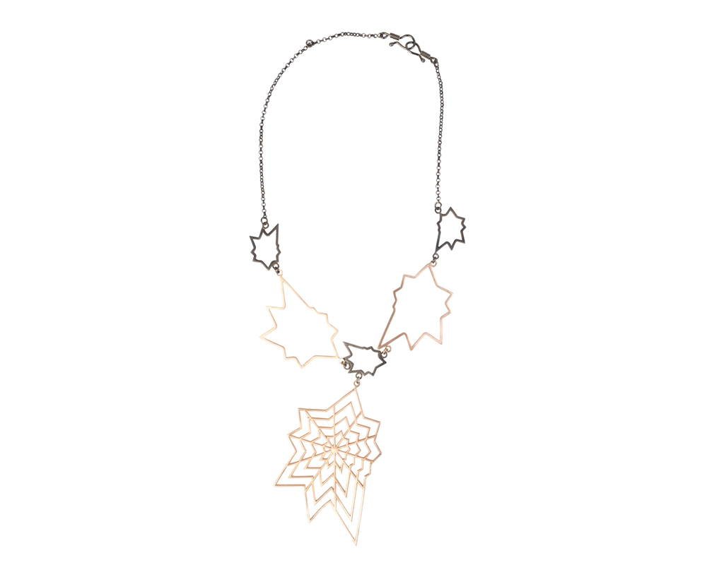 UĞURLU HAYVANLAR- 1559