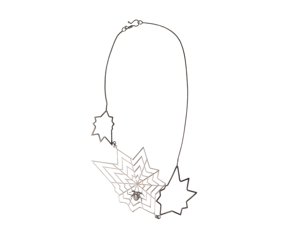 UĞURLU HAYVANLAR- 8531