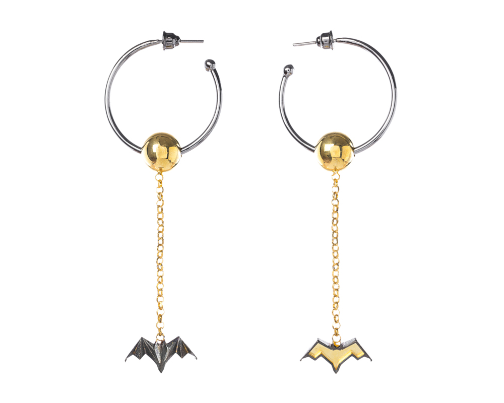 UĞURLU HAYVANLAR- 8381