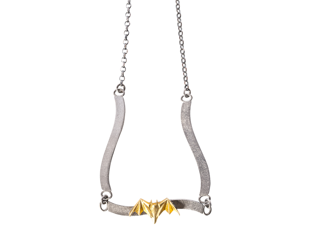 UĞURLU HAYVANLAR- 4475