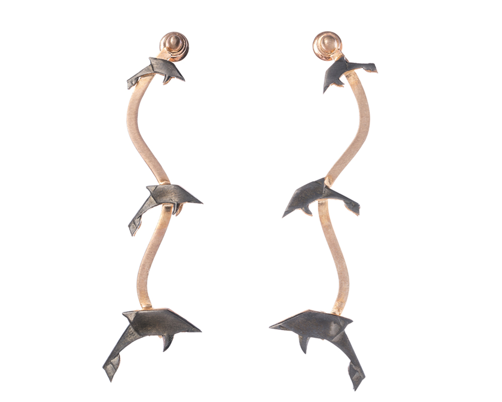 UĞURLU HAYVANLAR- 7477