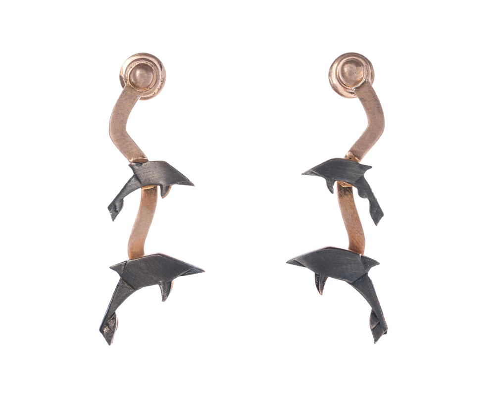 UĞURLU HAYVANLAR- 6240