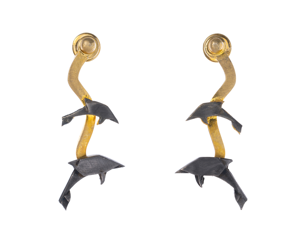 UĞURLU HAYVANLAR- 2783