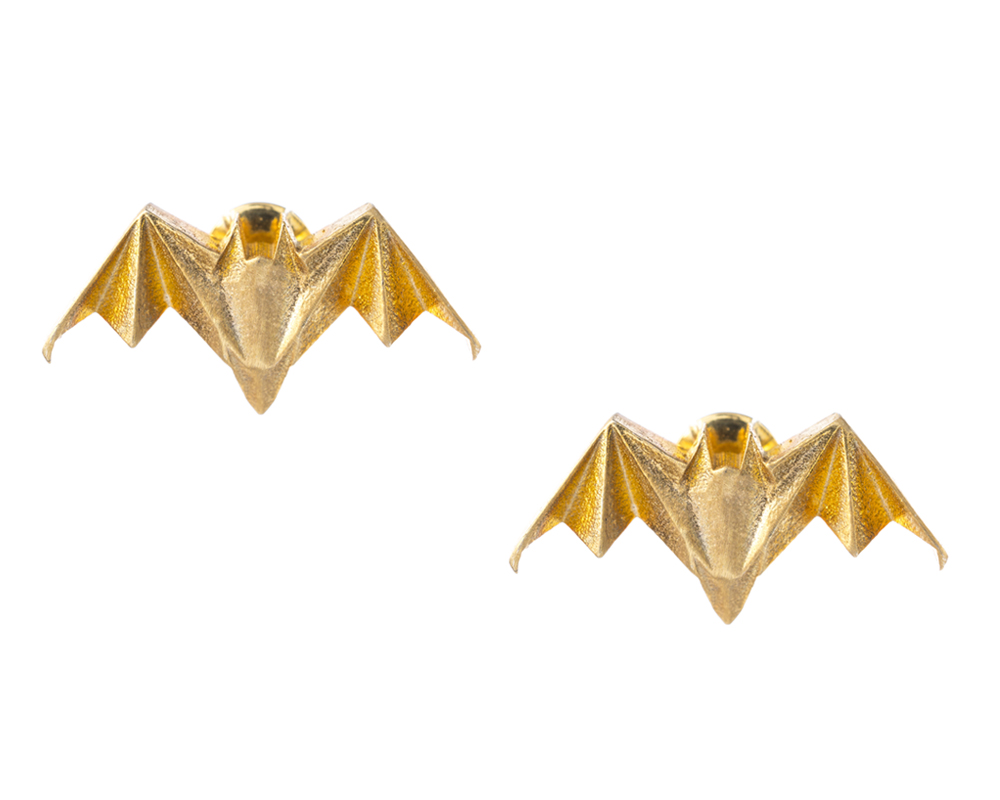 UĞURLU HAYVANLAR- 2018