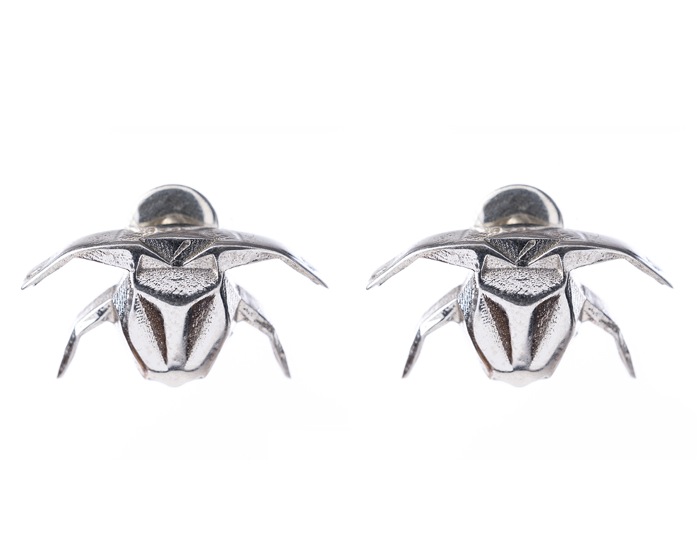 UĞURLU HAYVANLAR- 9537