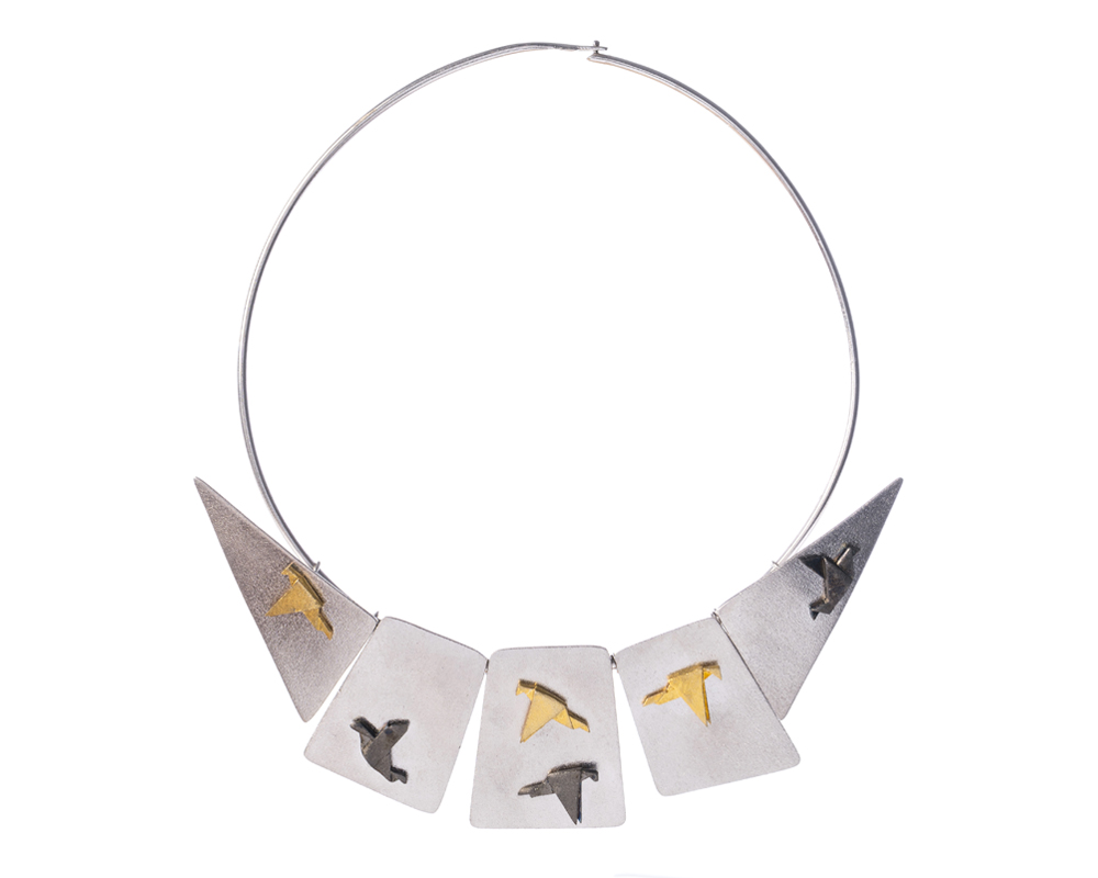 UĞURLU HAYVANLAR- 3655