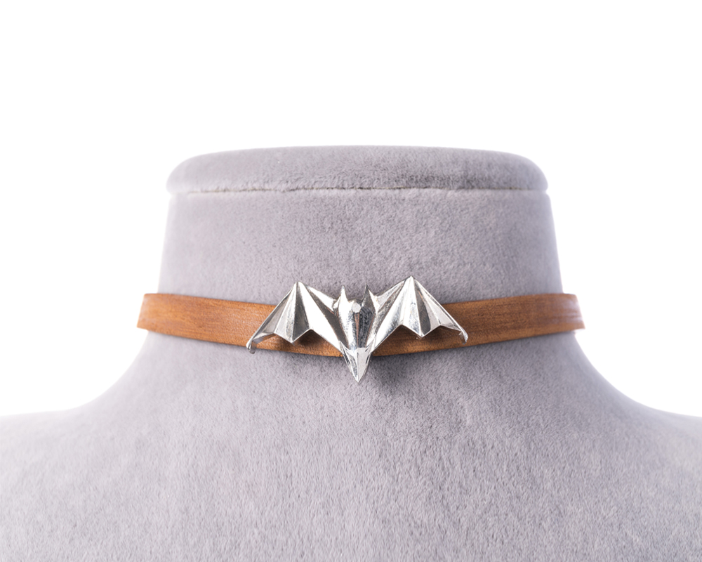 UĞURLU HAYVANLAR- 4450