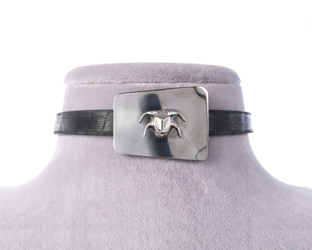 UĞURLU HAYVANLAR- 3204