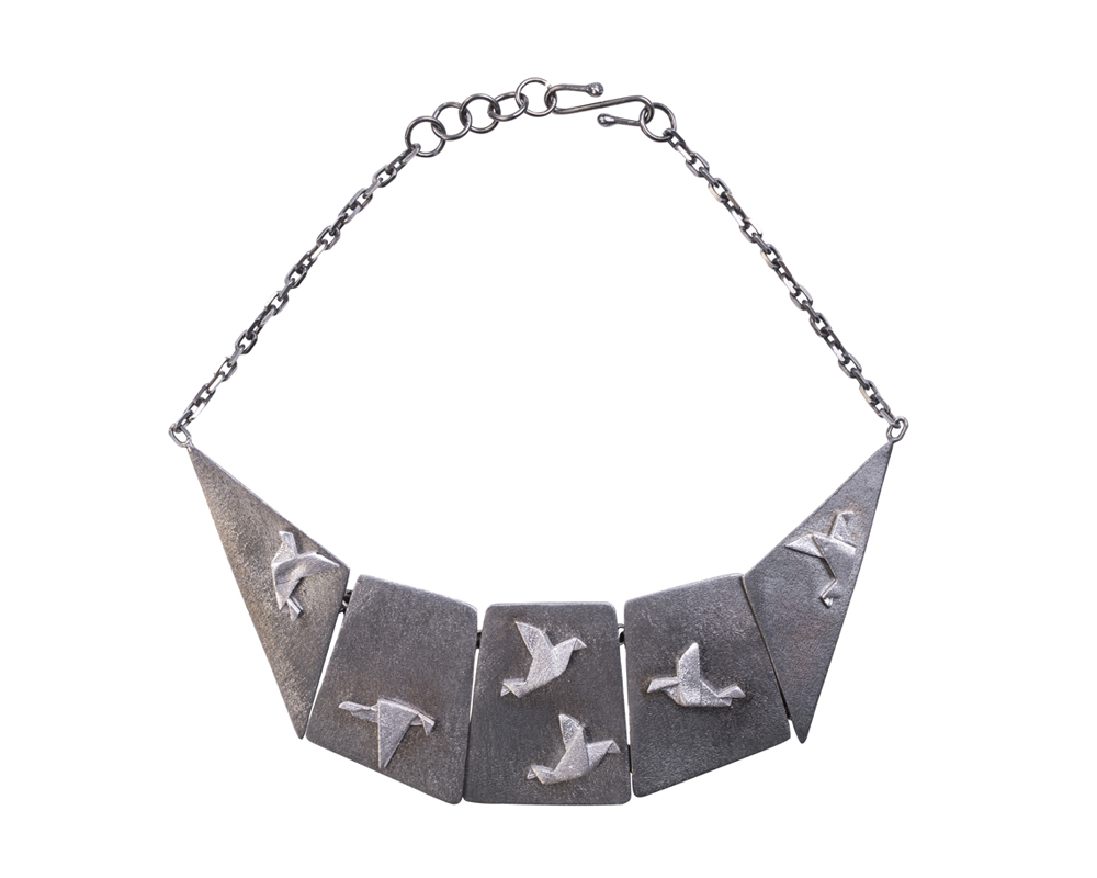 UĞURLU HAYVANLAR- 3256