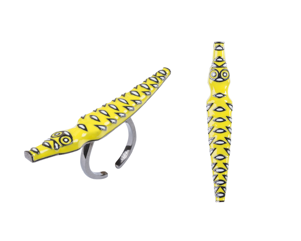 UĞURLU HAYVANLAR- 7556