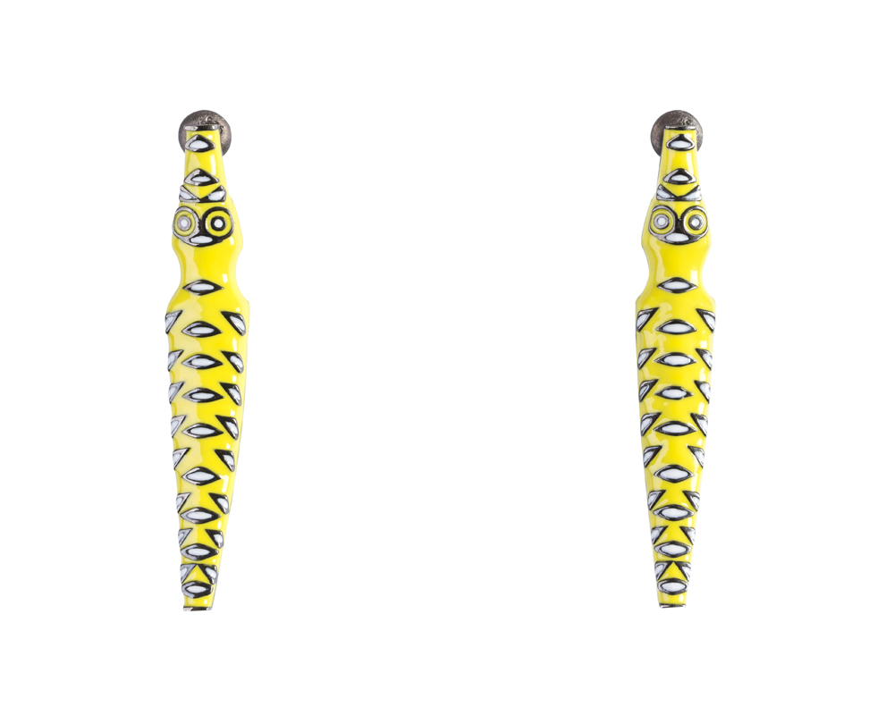 UĞURLU HAYVANLAR- 7427