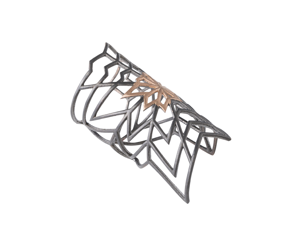 UĞURLU HAYVANLAR- 3840