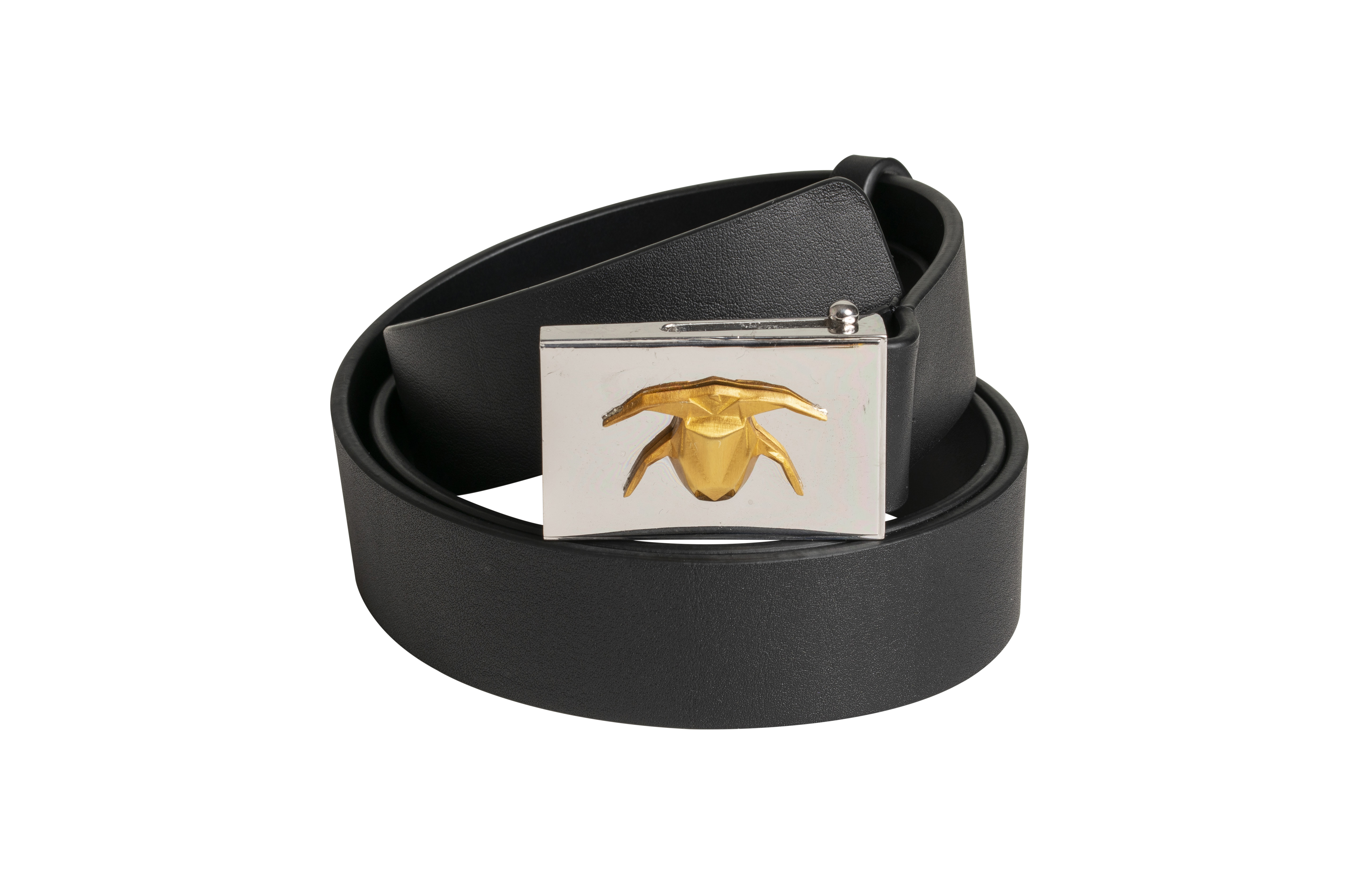 UĞURLU HAYVANLAR- 7460