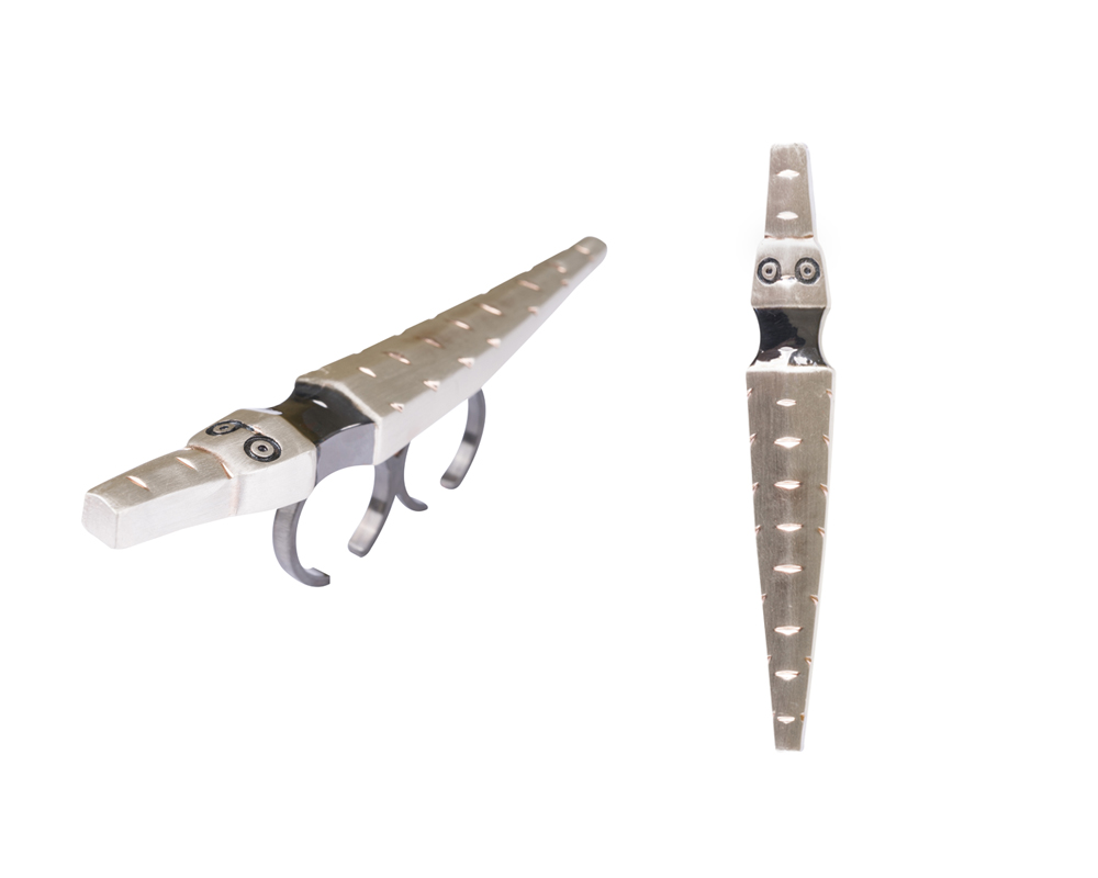 UĞURLU HAYVANLAR- 1911