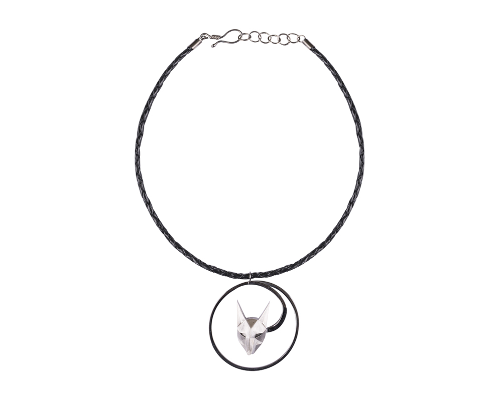 UĞURLU HAYVANLAR- 5181