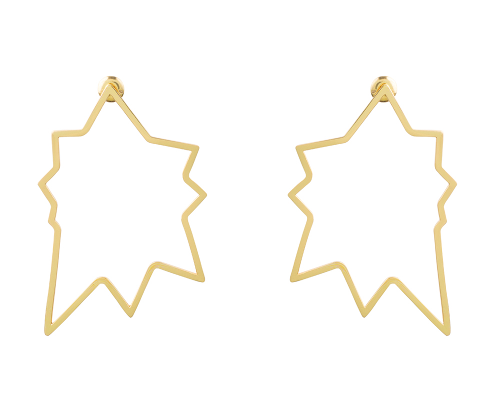 UĞURLU HAYVANLAR- 5418