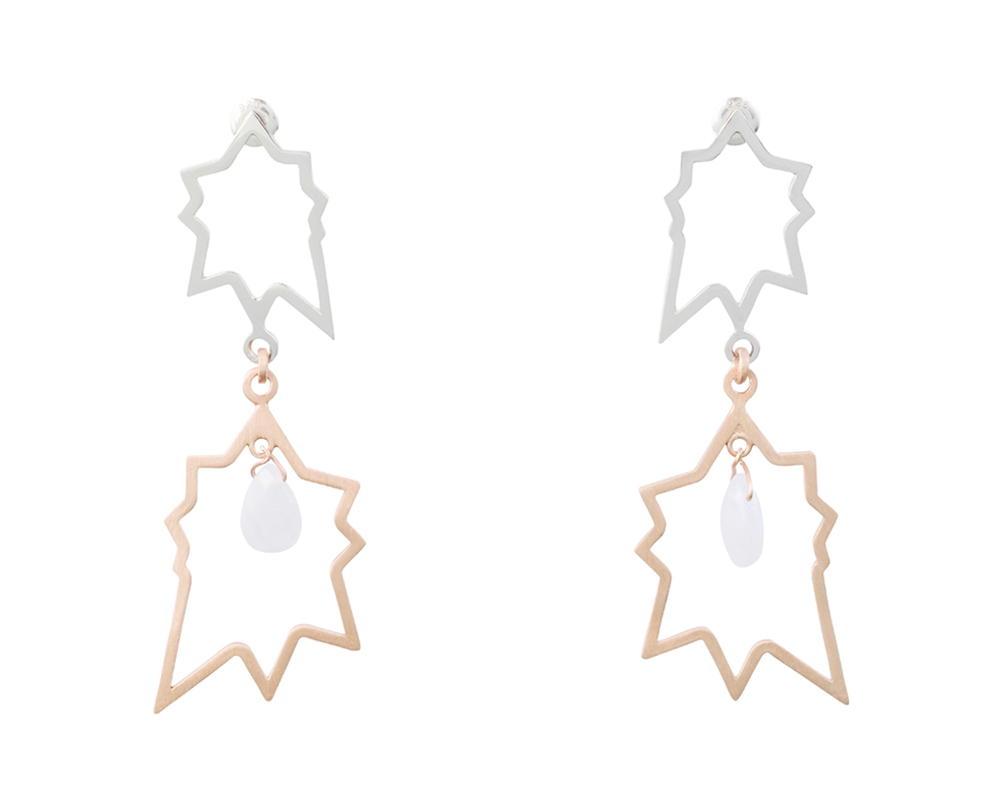 UĞURLU HAYVANLAR- 8142