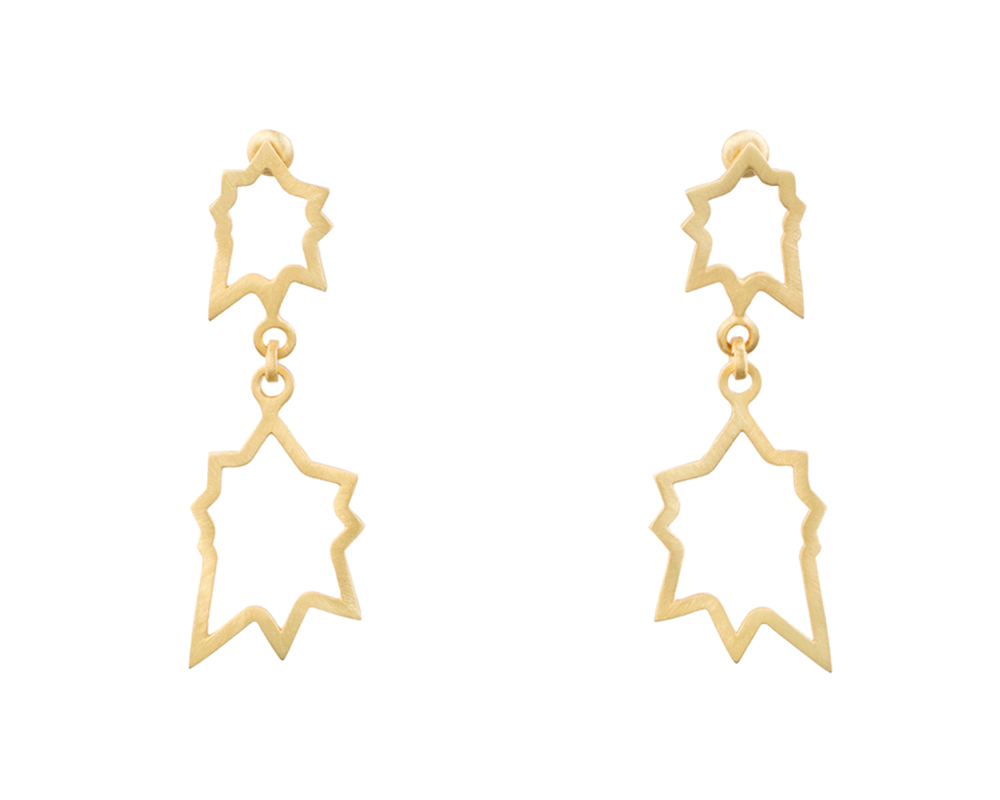 UĞURLU HAYVANLAR- 7744