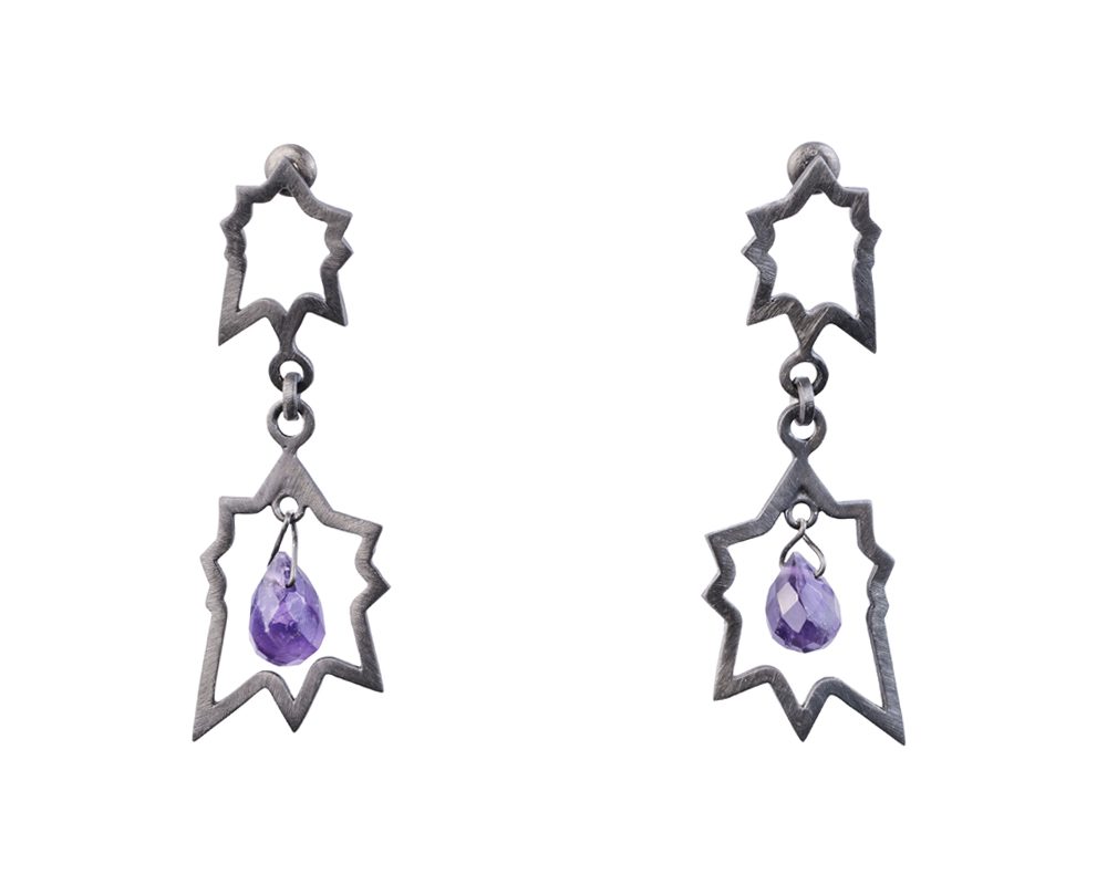 UĞURLU HAYVANLAR- 8776