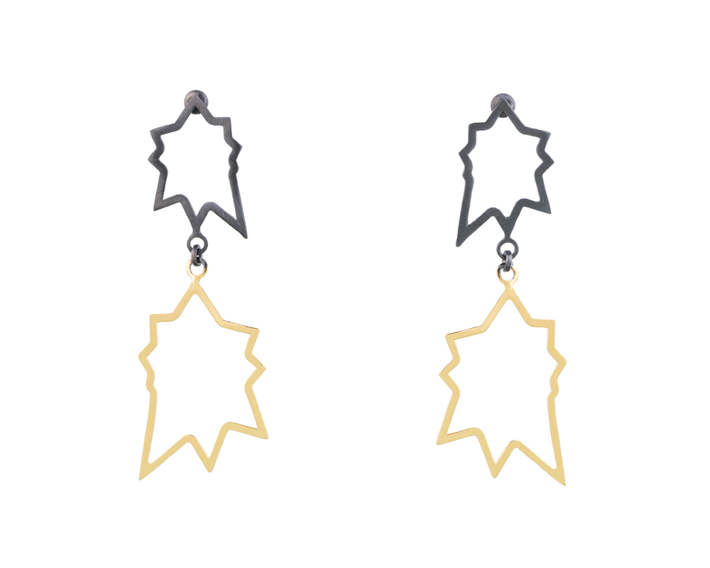 UĞURLU HAYVANLAR- 8820