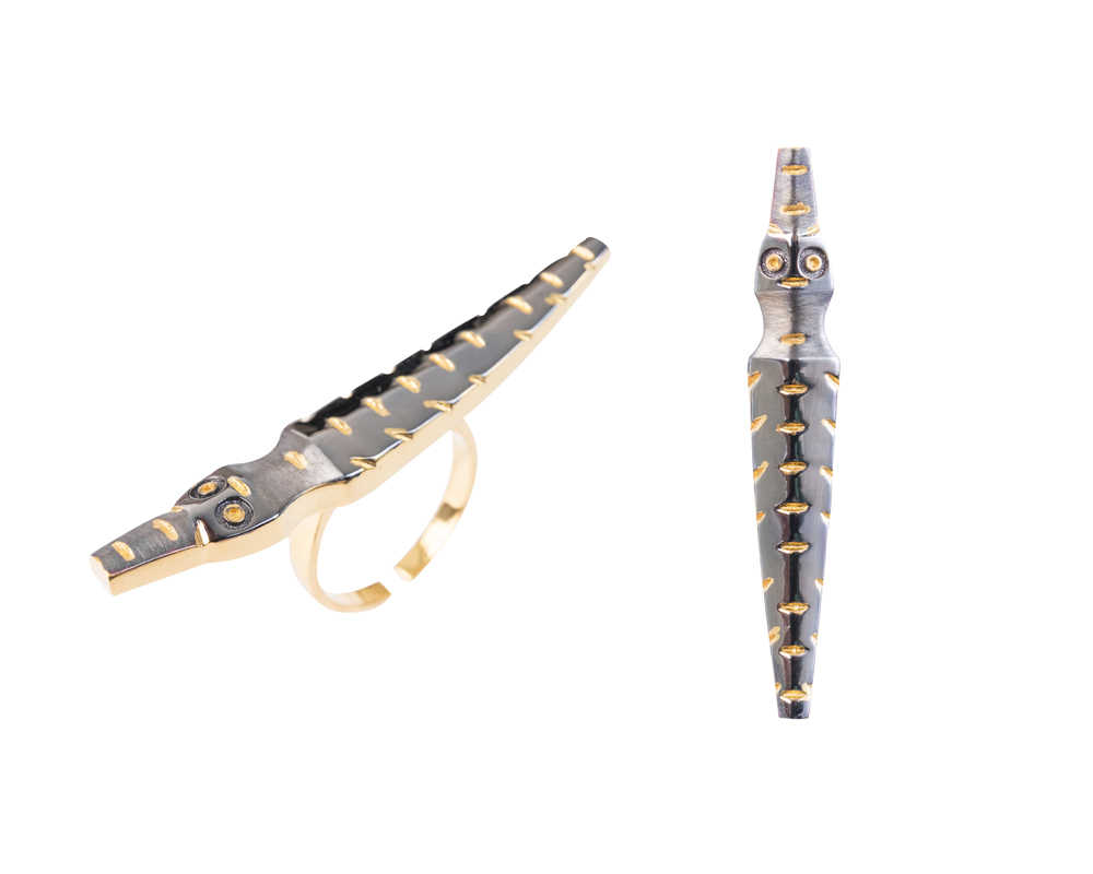 UĞURLU HAYVANLAR- 8599