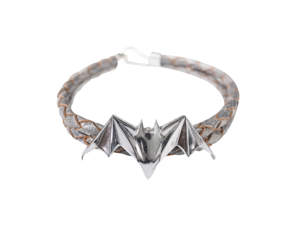 UĞURLU HAYVANLAR- 7320