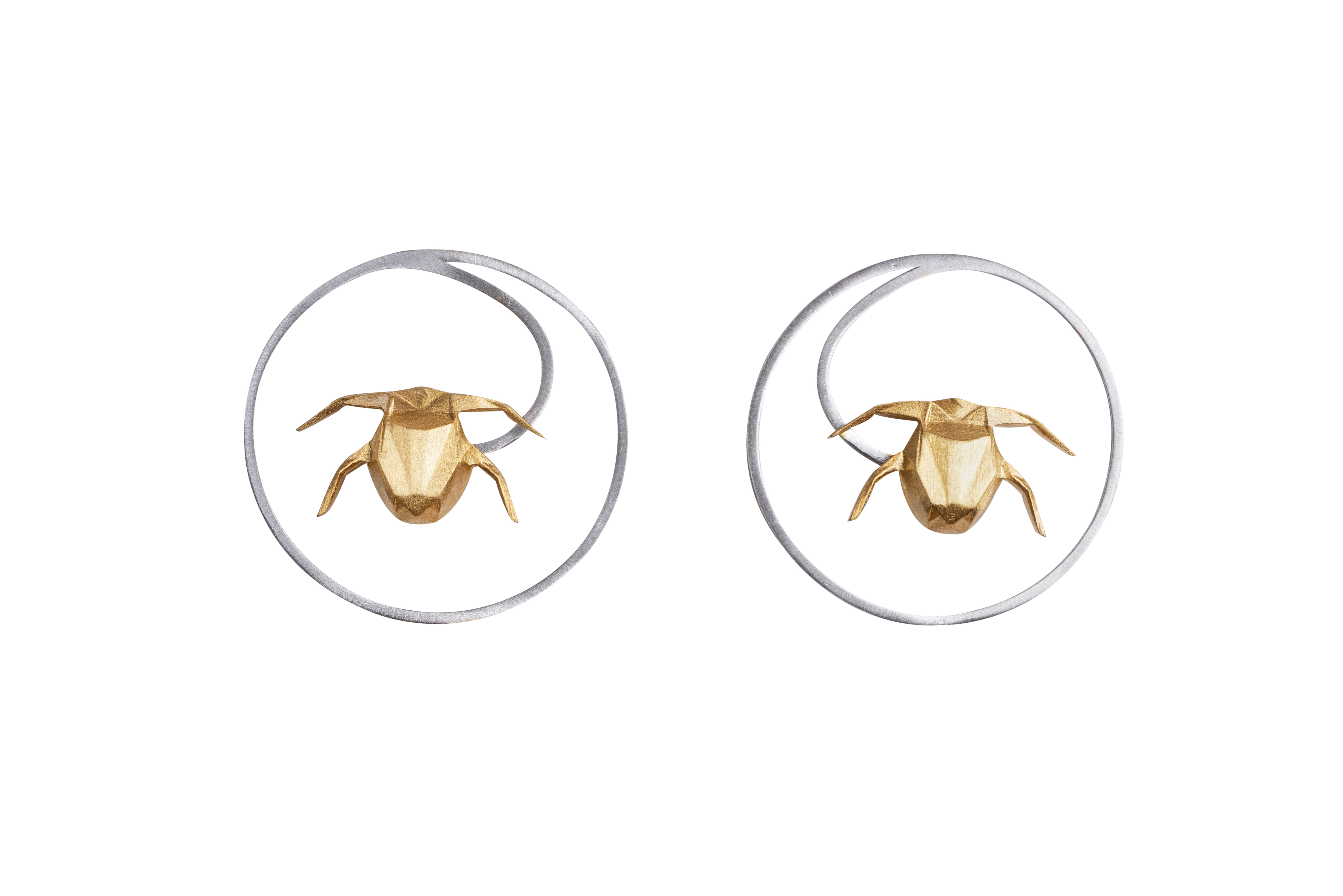 UĞURLU HAYVANLAR- 1886