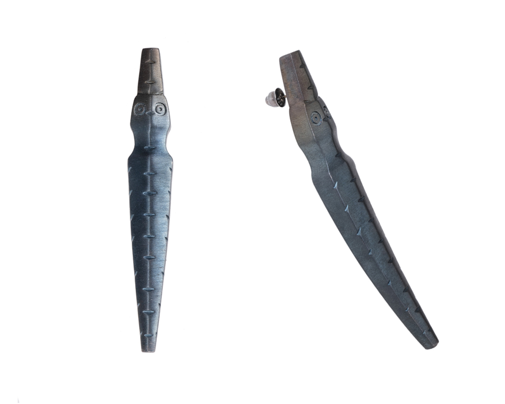 UĞURLU HAYVANLAR- 2431