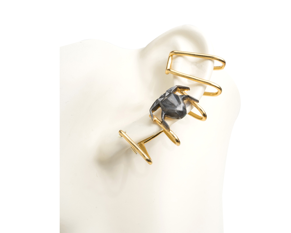 UĞURLU HAYVANLAR- 9860