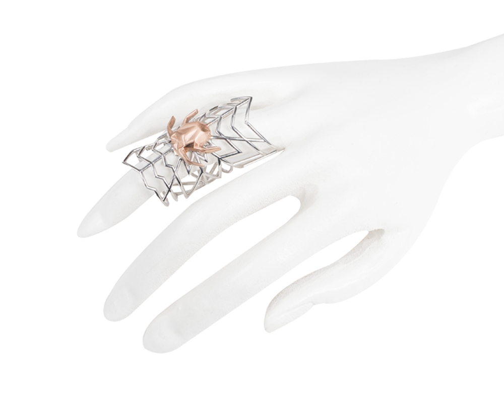 UĞURLU HAYVANLAR- 9276