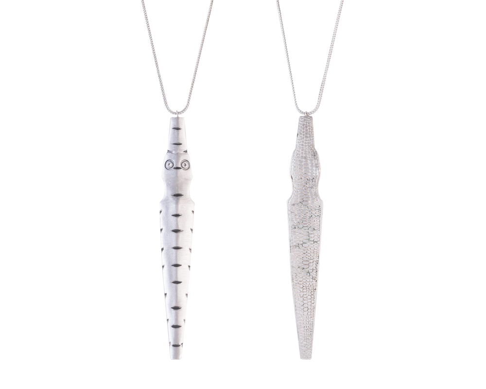 UĞURLU HAYVANLAR- 3708