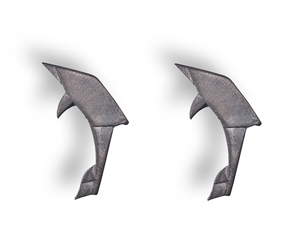 UĞURLU HAYVANLAR- 6211