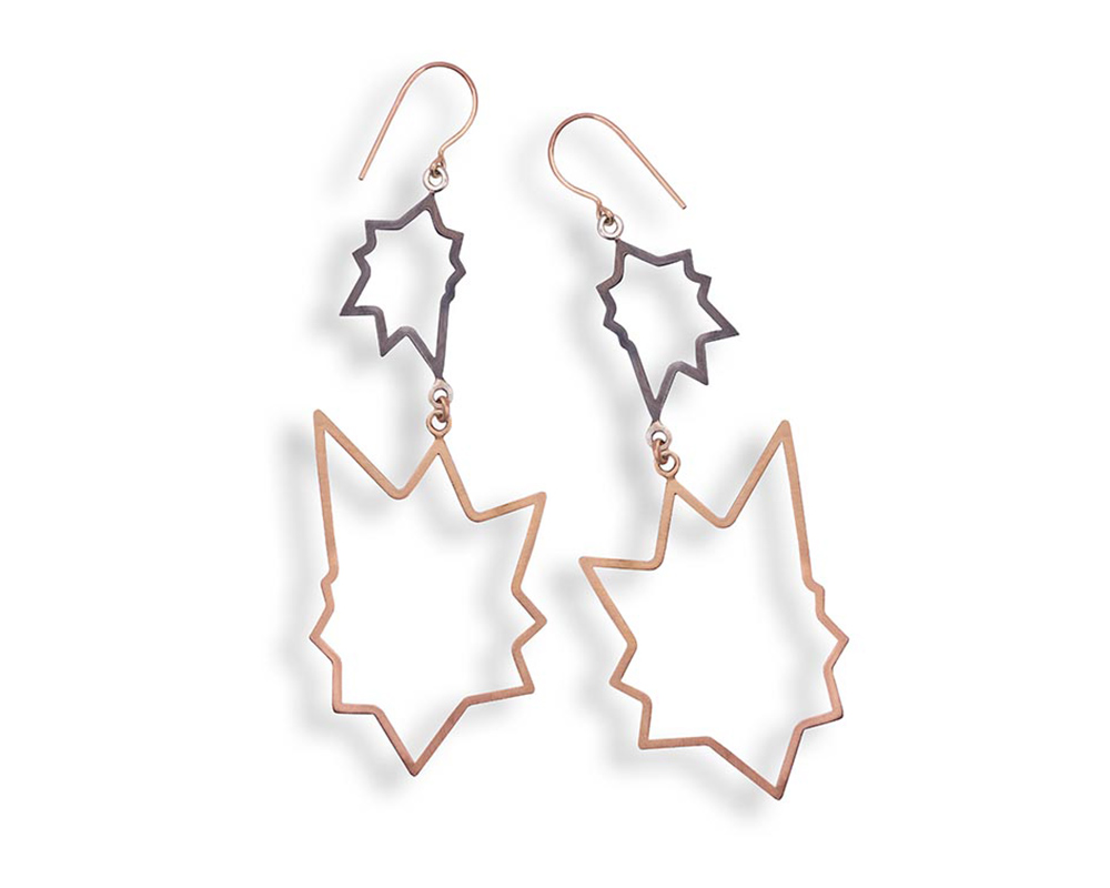 UĞURLU HAYVANLAR- 7372