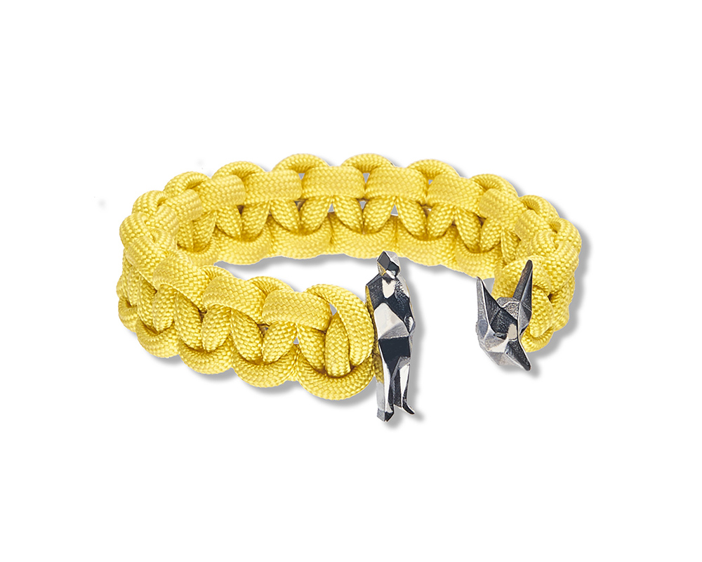 ÇAKAL VE ADAM - 6773