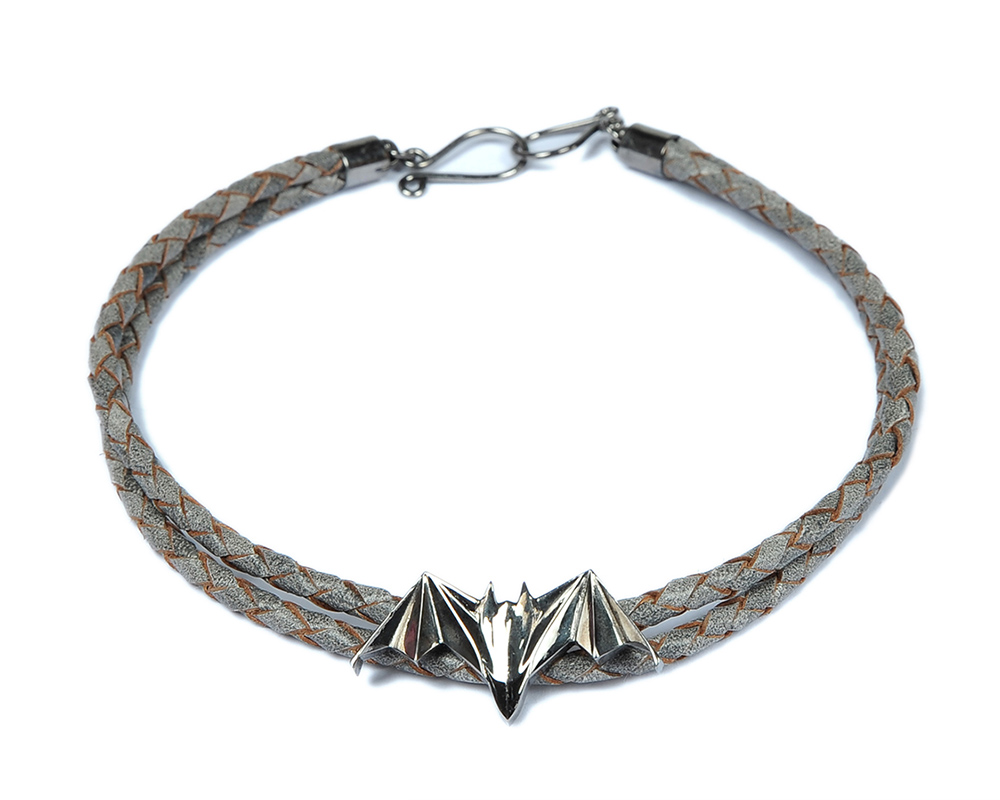 UĞURLU HAYVANLAR- 7707