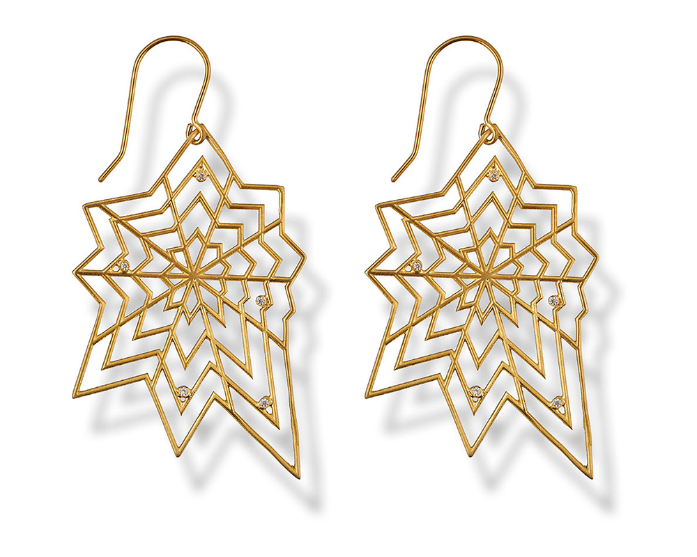 UĞURLU HAYVANLAR- 6055