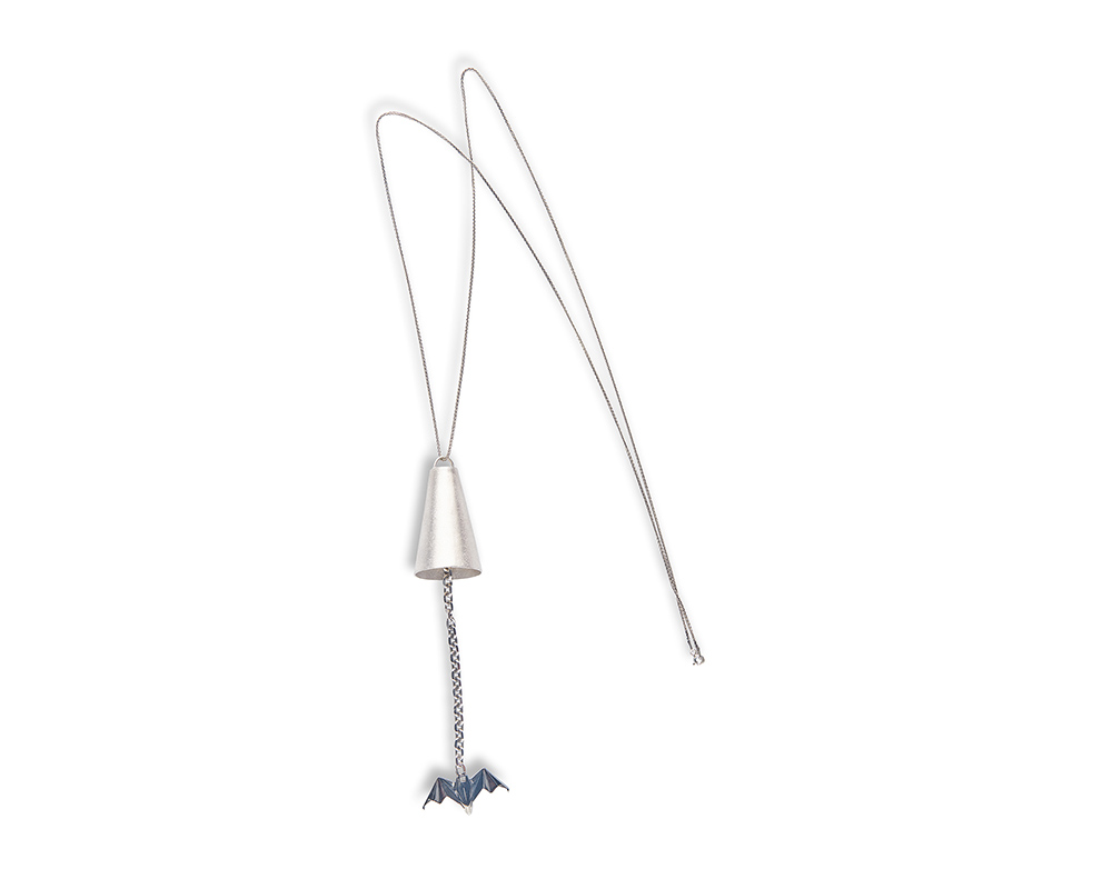 UĞURLU HAYVANLAR- 3724