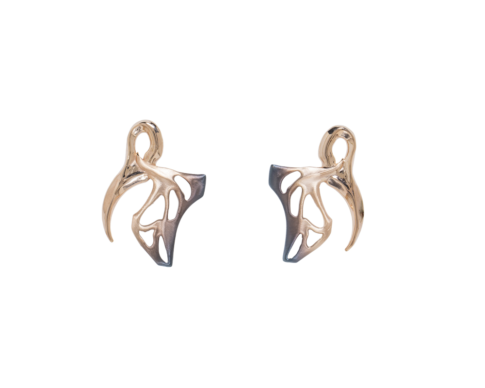 EMOTION KOLEKSIYONU - 5499