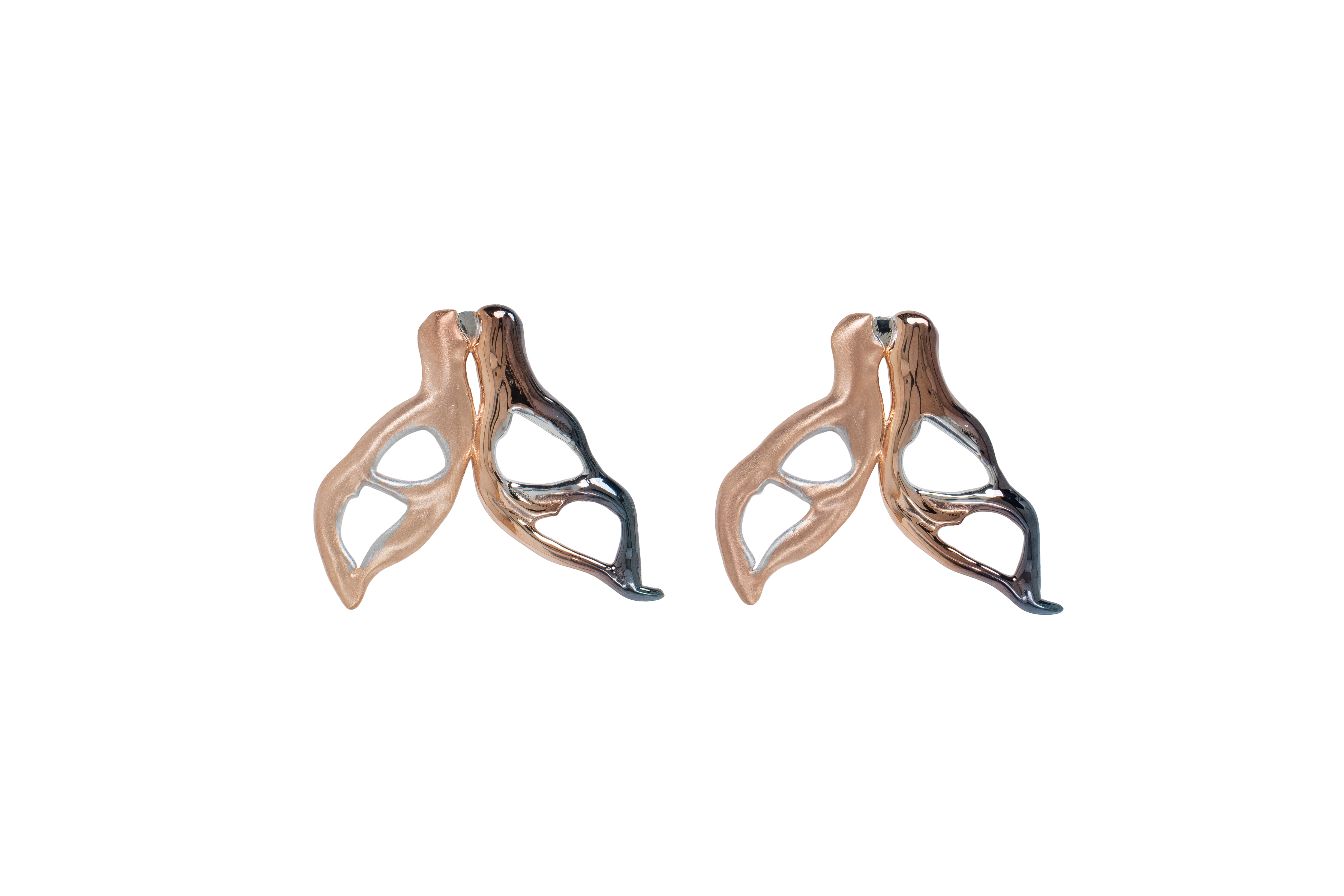 EMOTION KOLEKSIYONU - 9687