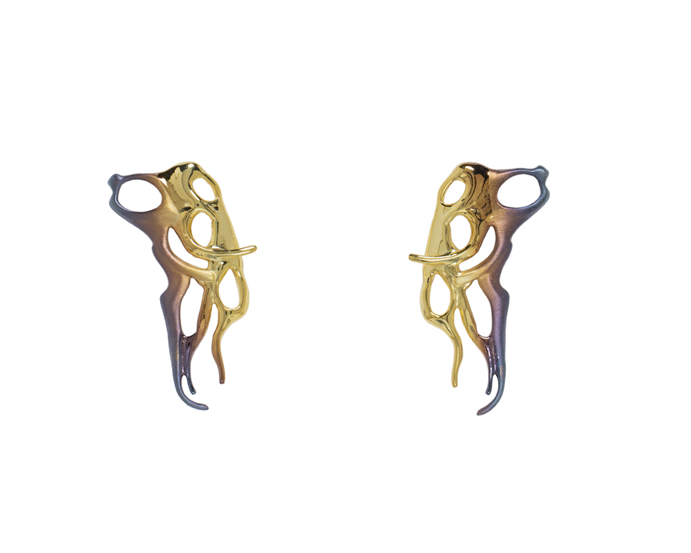 EMOTION KOLEKSIYONU - 6779